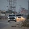 Latest remains returned from Gaza were not hostages, Israel says