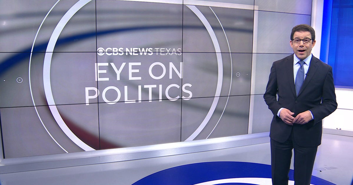 Government shutdown disruptions; Endorsement fight in Dem. Senate primary; Daylight saving debate