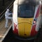 British police rule out terrorism in train stabbing attack that injured 11