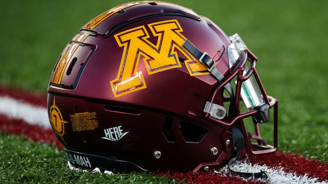 New Mexico State v Minnesota 
