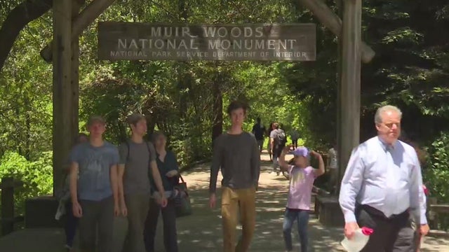 muir-woods-government-shutdown-110225.jpg 