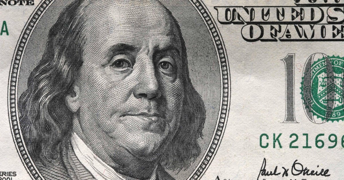 Fake 0 movie prop bills circulating in the Florida Keys, Monroe County sheriff warns. Here’s how to spot them.