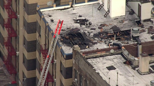 3-alarm-bronx-fire-vo-wcbsfn4k-hi-res-still.jpg 