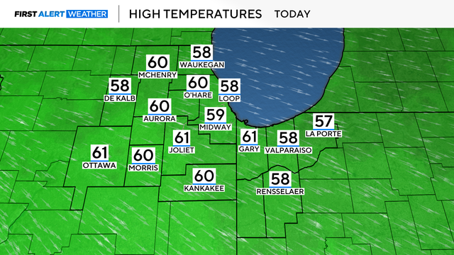 highs-today-11-03-25.png 