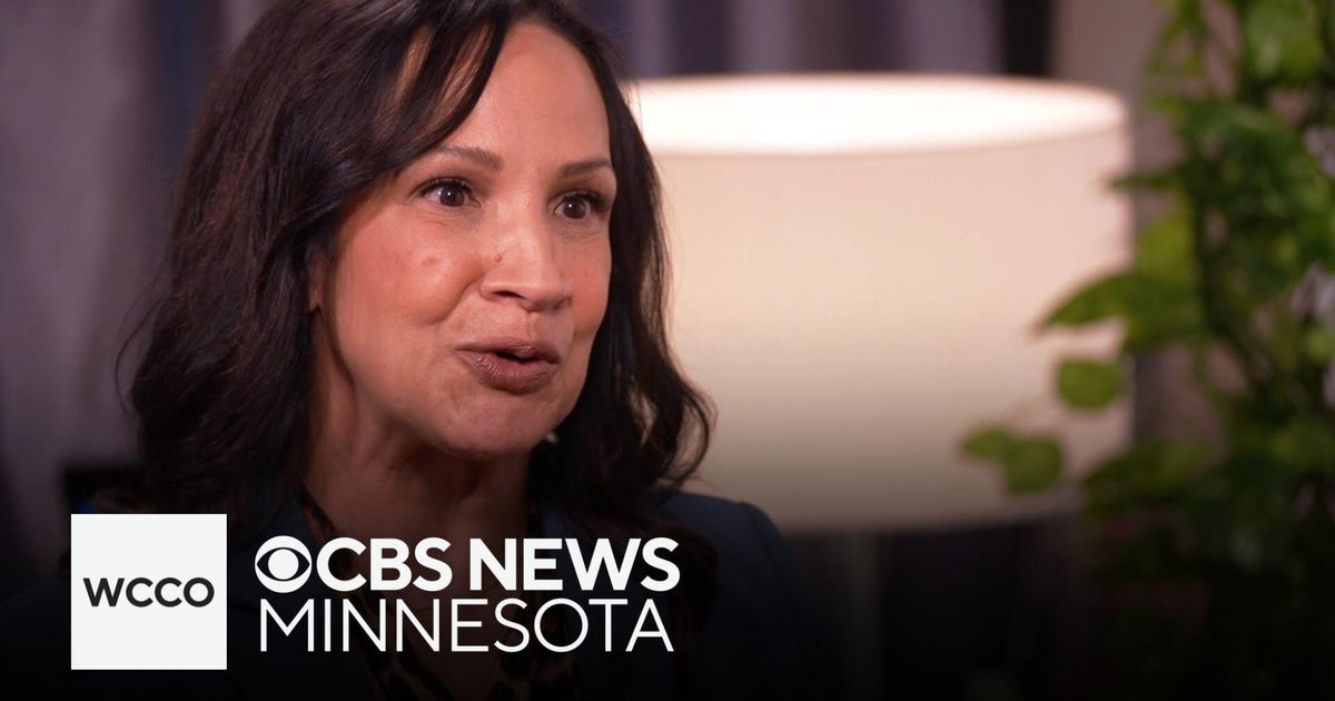 GOP Minnesota House Speaker Lisa Demuth running for governor, and more ...
