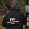 New details on alleged Halloween terror plot foiled by FBI