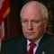 Dick Cheney: "The Vice President" | 60 Minutes Archive