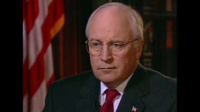 ot-cheneythevicepresident.jpg 