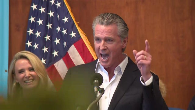 for-web-newsom-prop-50-push.jpg 