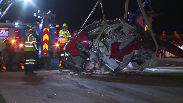 4p-vo-ntsb-helicopter-c-kmaxefzf.jpg 