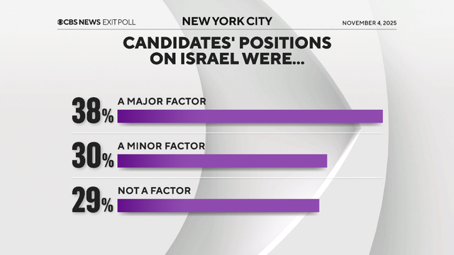 nyc-mayor-poll-israel.png