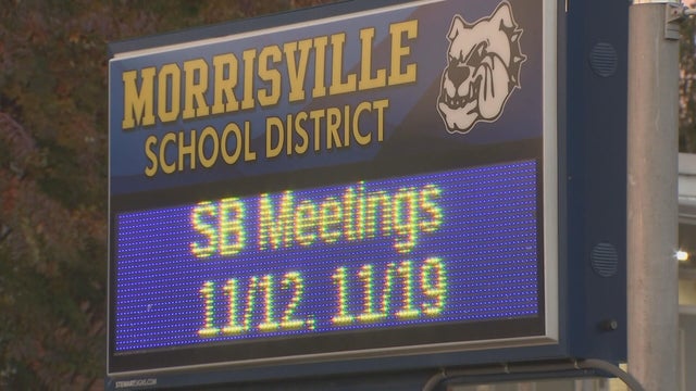23pkg-arob-morrisville-school-district-state-funding-transfer-frame-315.jpg 