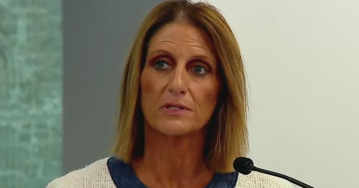 Fort Worth ISD board to talk future, superintendent's position