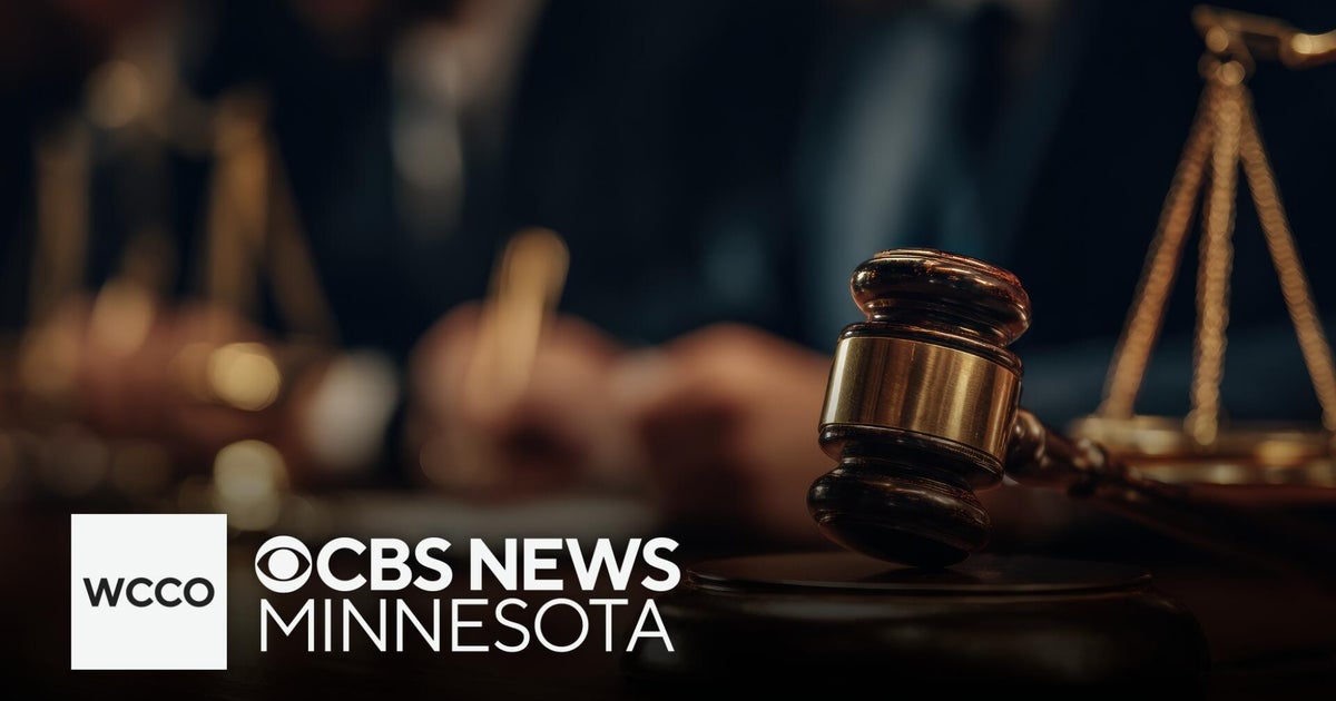 Wiggins Convicted in Monique Baugh Murder Retrial