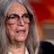 Patti Smith makes personal discovery while writing new memoir