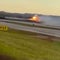UPS plane crash video offers clues as investigators try to determine cause