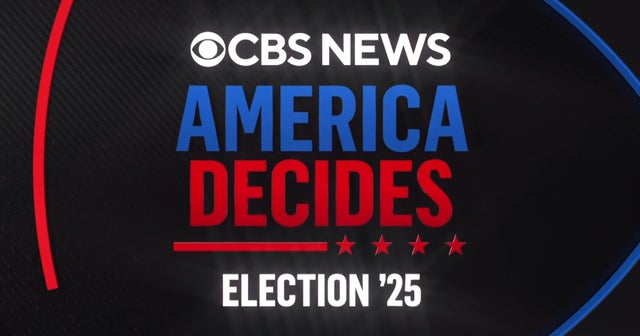 Election 2025 | Particular Report