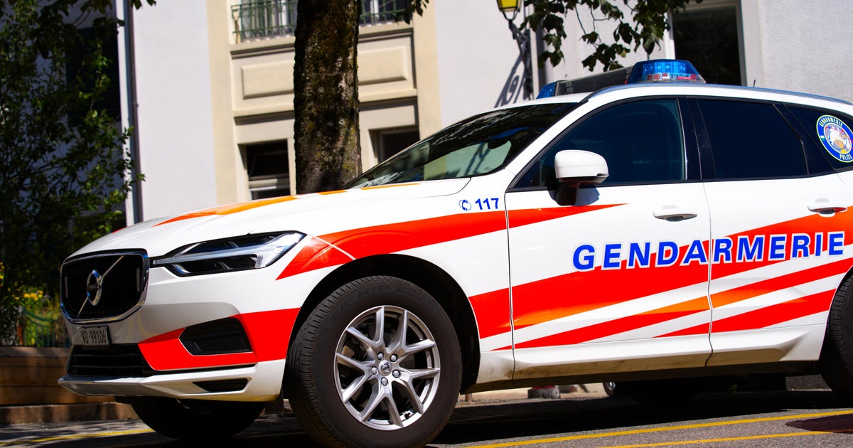 Woman held after body of landlord found "severed in two"