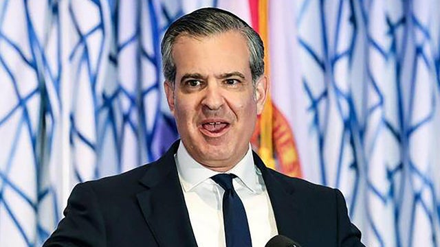 US-NEWS-MIAMI-BEACH-MAYOR-MI 