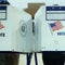 Americans vote in local races with national implications