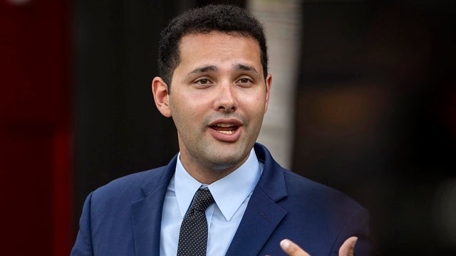 US-NEWS-FLA-POLITICIAN-911-RECORDS-5-MI 