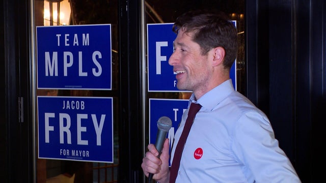 jacob-frey.jpg 