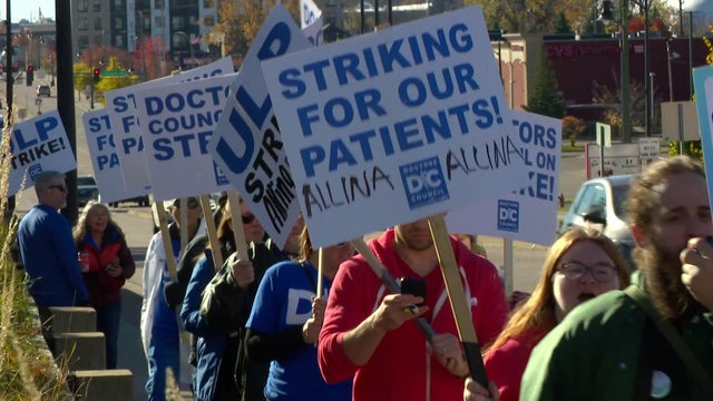 12p-vo-doctors-strike-wcco94md.jpg 