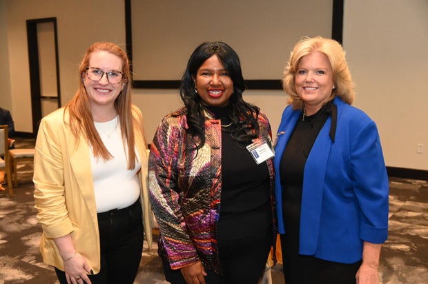 Allen Iverson Receives an Icon Award from WTC Philadelphia 
