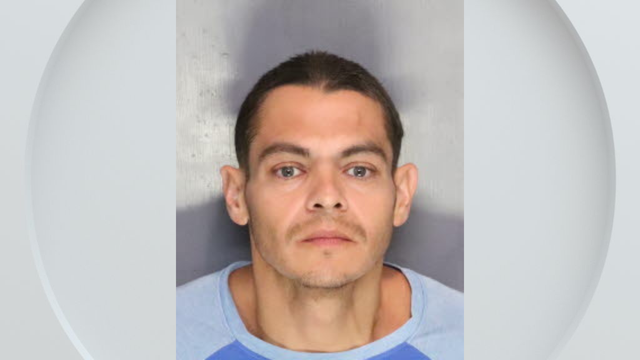 hector-gonzalez-mugshot-stockton-police.png 