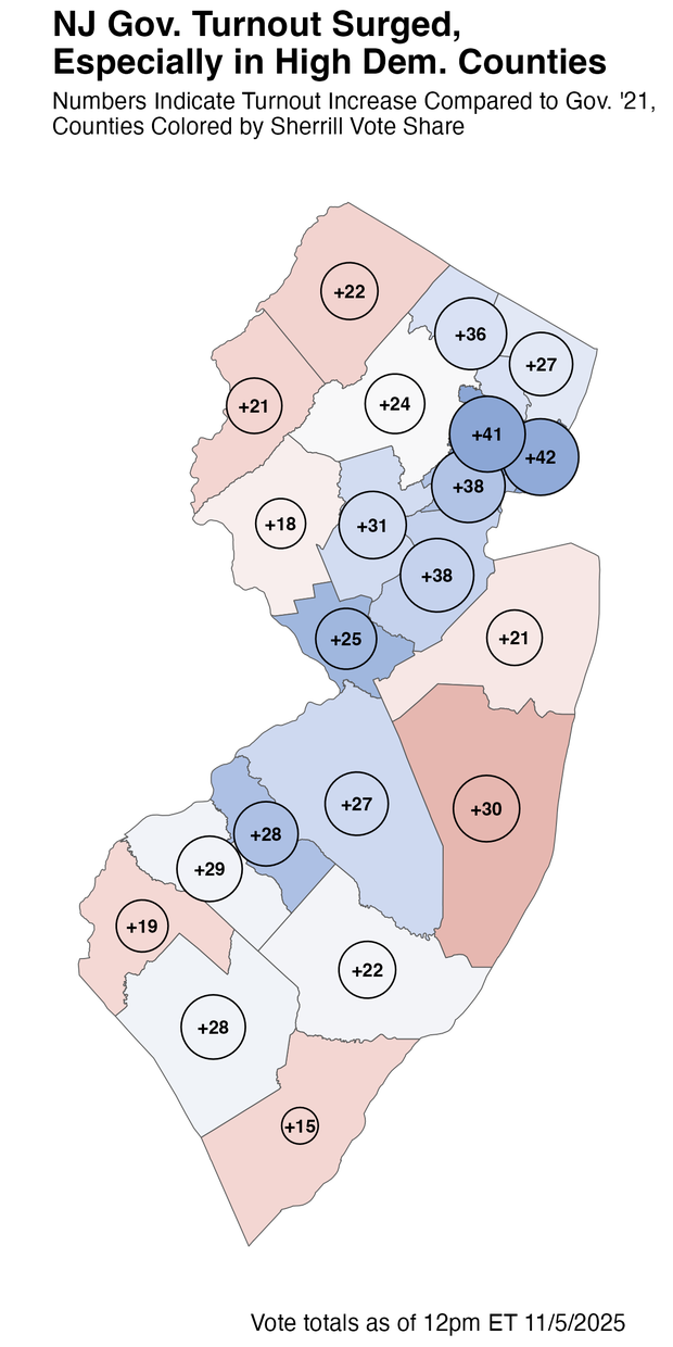 nj-shiftmap.png 