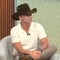 Kenny Chesney on music journey, life lessons and rejection