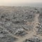 A look inside Gaza depicts utter destruction as fragile ceasefire holds