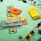 Monopoly celebrates its 90th birthday