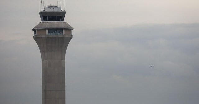 11/6: CBS Morning News