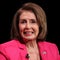 Significance of Nancy Pelosi's decision to retire from Congress in 2027