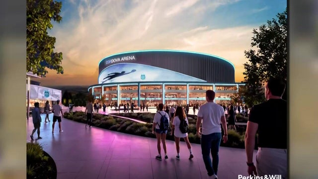 for-web-rancho-cordova-arena-rendering.jpg 