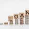 Can you negotiate a settlement on a payday loan? What borrowers should know