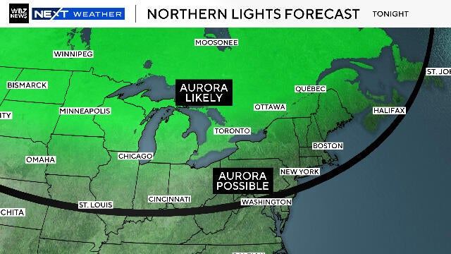 northern-lights-forecast.jpg 