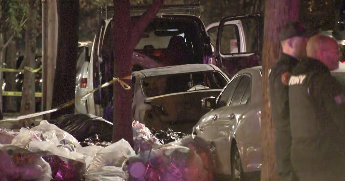 Седем пожарникари в Ню Йорк бяха ранени при експлозия в