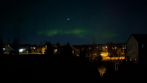 northern-lights-nov-6.jpg 
