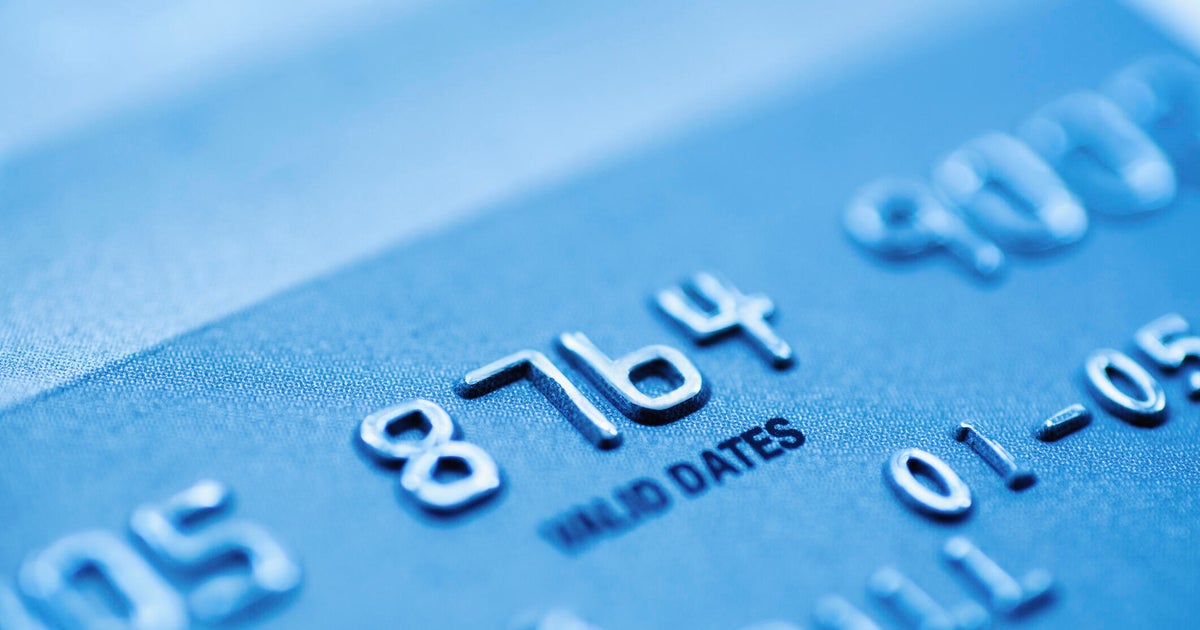 Can you get a loan to clear credit card debt?