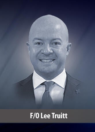 UPS plane crash death toll rises to 13 as authorities begin identifying