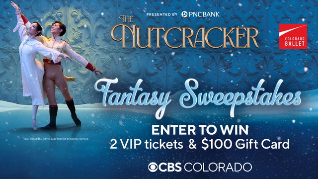 contest-tile-2025-nutcracker-fantasy-sweepstakes.jpg 