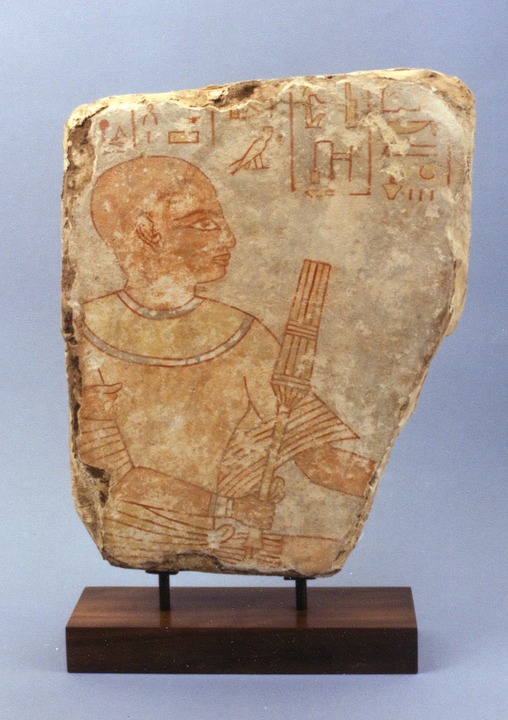 egypt-artfacts-us-stolen.png