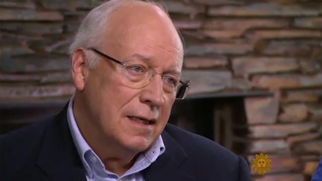 sm-dick-cheney.jpg 