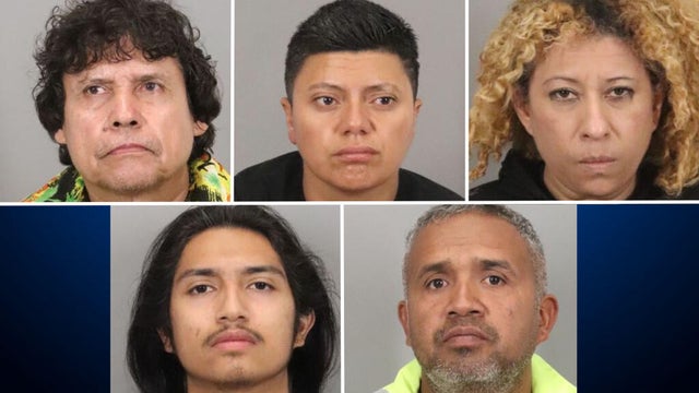 san-jose-burglary-suspects.jpg 