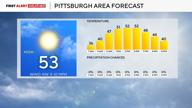 pittsburghareaforecast.png 