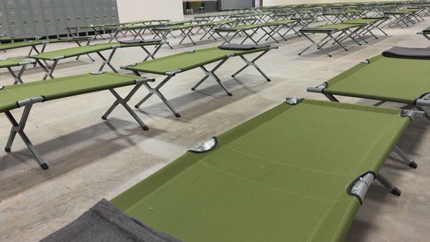 aurora-regional-navigation-campus