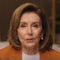 Nancy Pelosi announces retirement after historic career in Congress