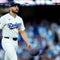 Dodgers pitcher Alex Vesia announces baby daughter's death
